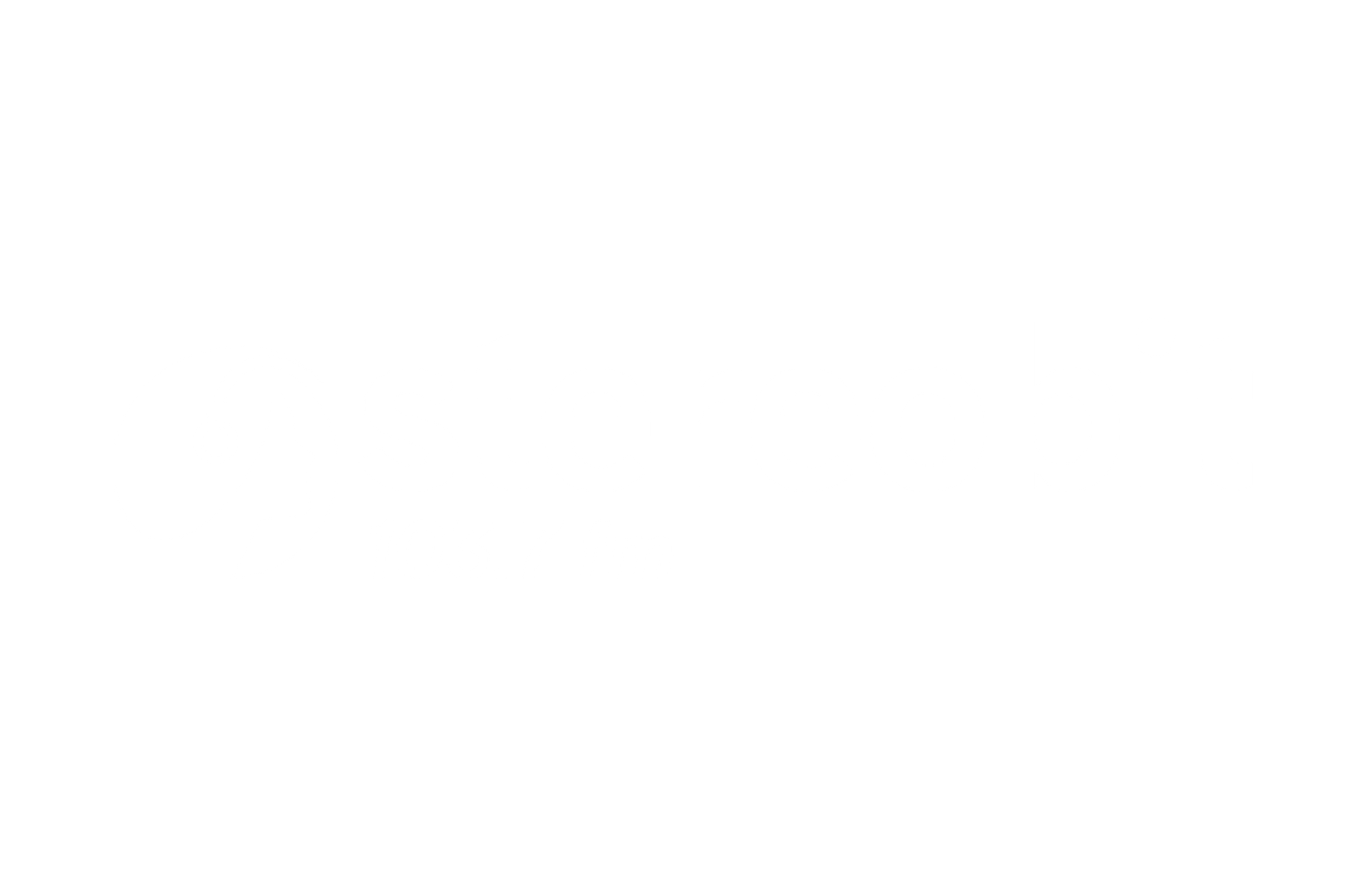 StereoBIT FM Logo